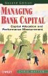 Managing Bank Capital - Bild 1