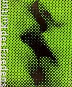 Cover Kultur des Friedens