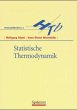 Statistische Thermodynamik - Bild 1