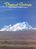 Physical Geology