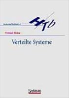 Verteilte Systeme - Weber, Michael