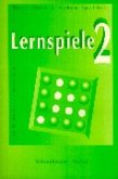 Lernspiele 2