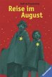 Reise im August - Bild 1