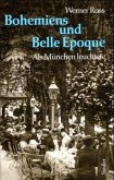 Bohemiens und Belle Epoque