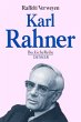 Karl Rahner - Bild 1