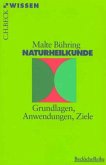 Naturheilkunde