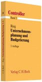 Unternehmens- und Mitarbeiterführung Unternehmens- und Mitarbeiterführung