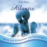 Atlantis-Sanfte Musik Z.Entspannen - Bild 1