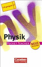 Physik - Götz, Hans-Peter