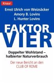 Faktor vier