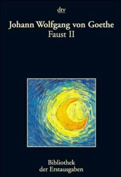 Cover Faust II
