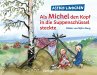 Als Michel den Kopf in die... - Bild 1