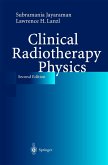 Clinical Radiotherapy Physics
