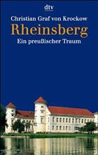 Cover Rheinsberg