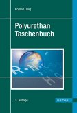 Polyurethan-Taschenbuch
