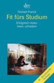 Fit fürs Studium