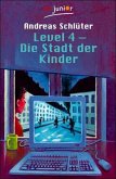 Level 4 Level 4