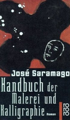 Handbuch der Malerei und Kalligraphie - Saramago, José