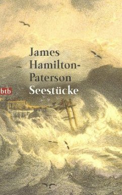 Seestücke - Hamilton-Paterson, James