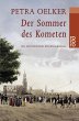 Der Sommer des Kometen / Rosina Bd.2 - Bild 1