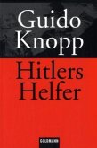 Hitlers Helfer