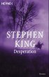 Desperation - Bild 1