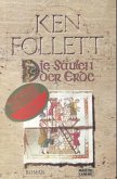Die Säulen der Erde Die Säulen der Erde