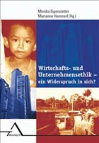 Trauma, Wahrnehmen des Unsagbaren - Wirtgen, Waltraut (Hrsg.)