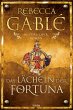 Das Lächeln der Fortuna / Waringham... - Bild 1