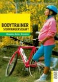 Bodytrainer Schwangerschaft