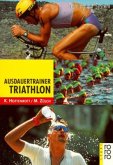 Ausdauertrainer Triathlon
