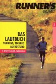 Das Laufbuch