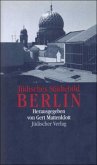 Jüdisches Städtebild Berlin