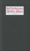 Berlin Blues Berlin Blues