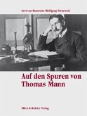 Auf den Spuren von Thomas Mann