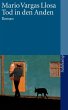Tod in den Anden - Bild 1