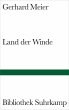 Land der Winde - Bild 1
