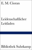 Leidenschaftlicher Leitfaden