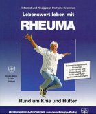 Lebenswert leben mit Rheuma