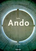 Tadao Ando