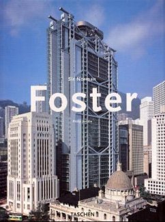 Sir Norman Foster - Foster, Norman