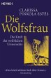 Die Wolfsfrau - Bild 1