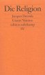 Die Religion - Bild 1