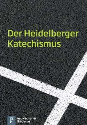 Heidelberger Katechismus