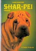 Shar-Pei heute