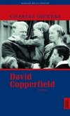 David Copperfield David Copperfield