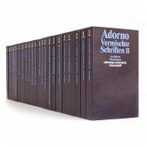 Gesammelte Schriften in 20 Bänden