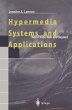 Hypermedia Systems and Applications - Bild 1