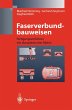 Faserverbundbauweisen - Bild 1