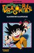 Kamesennins Kampfschule / Dragon Ball... - Bild 1